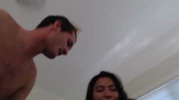 Asianandaustralian 05-10-2021 Porn 